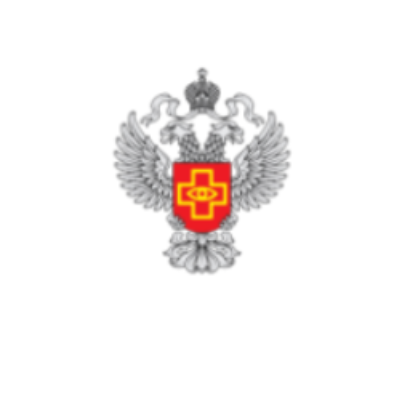 Территориальный орган Росздравнадзора по томской области